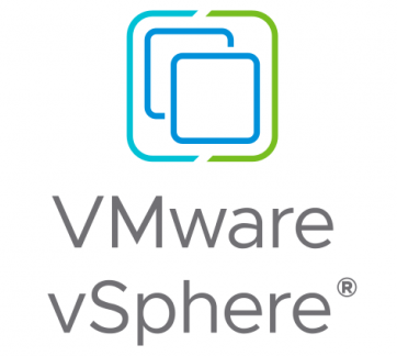 VMware vSphere