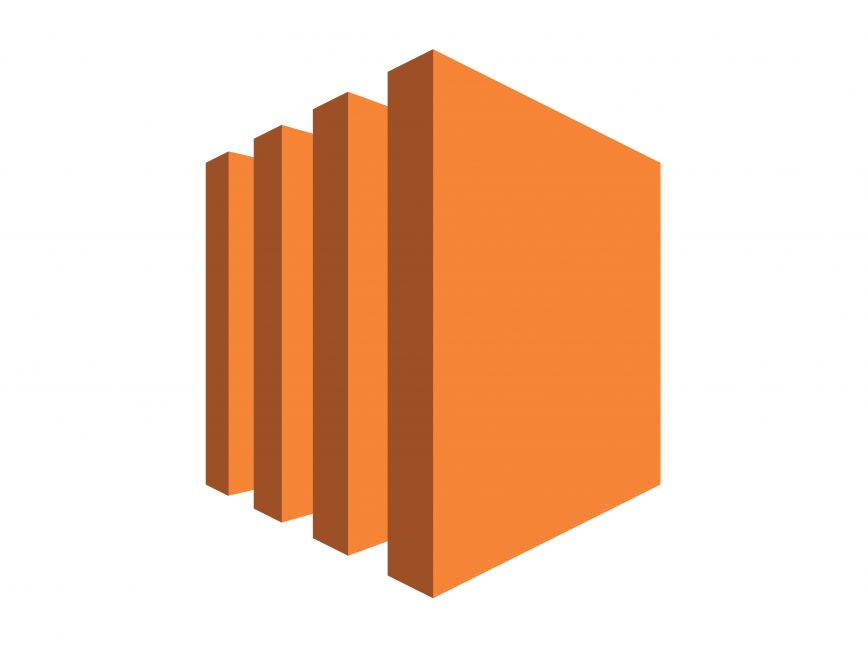 Amazon EC2