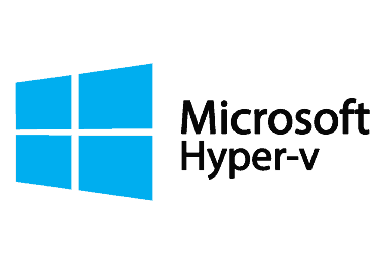 Hyper-V