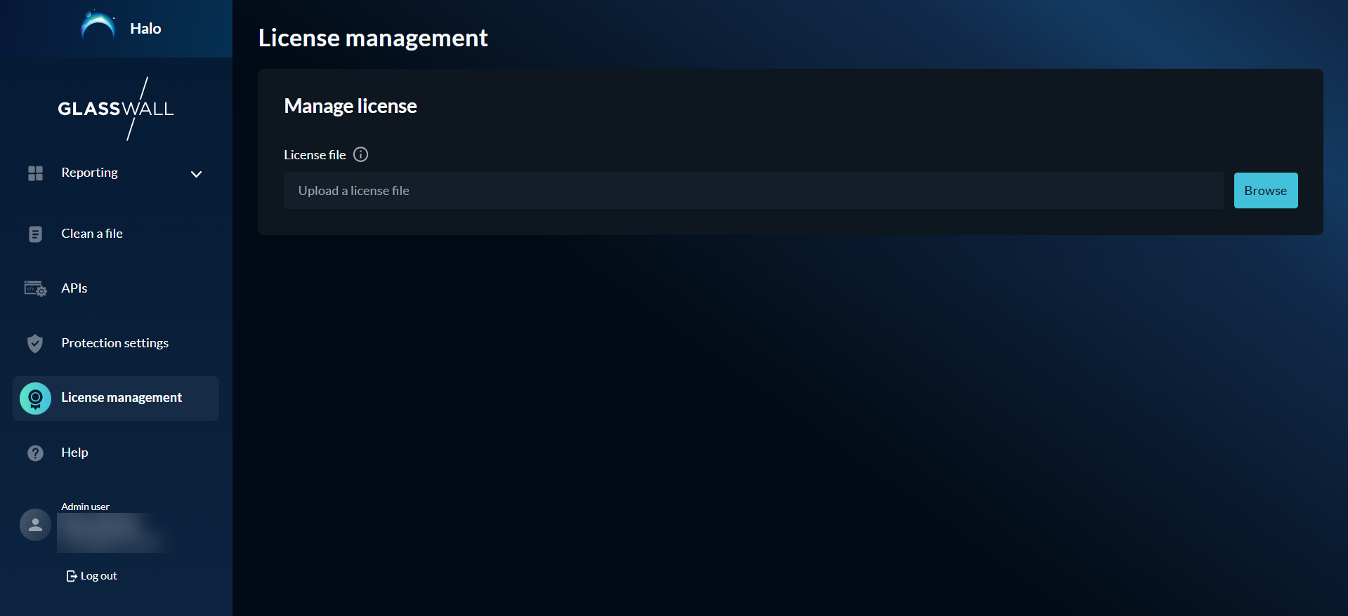 01_Licensemanagement