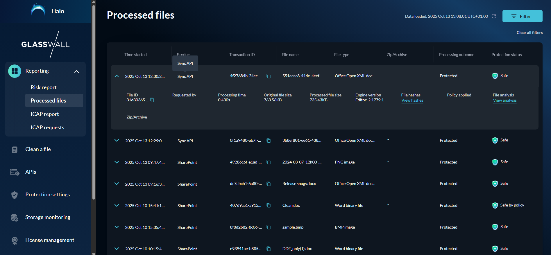 01_Processedfiles(1)