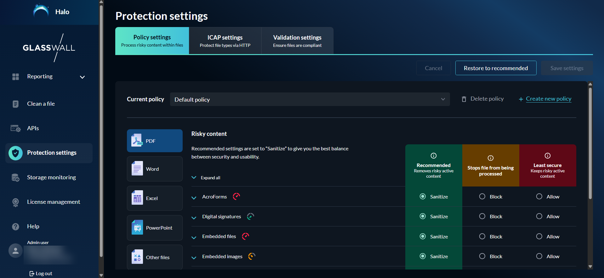 01_Protectionsettings(1)