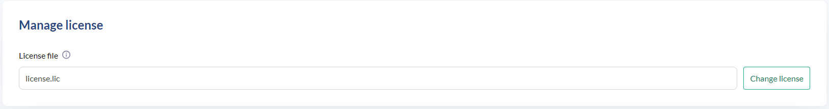 01_Updateexistinglicense