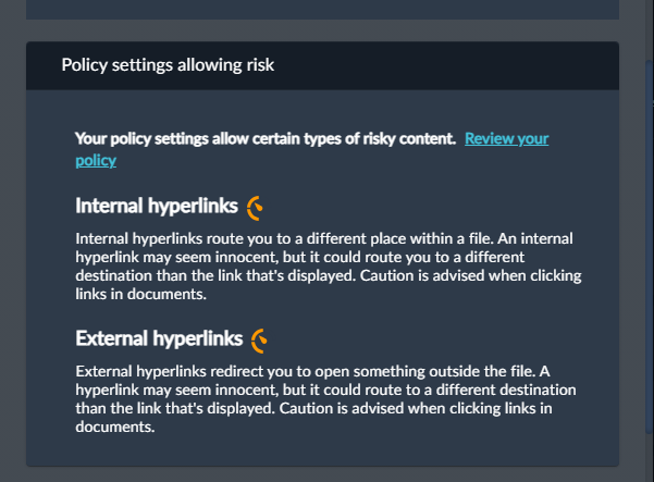 04_policysettingsallowingrisk