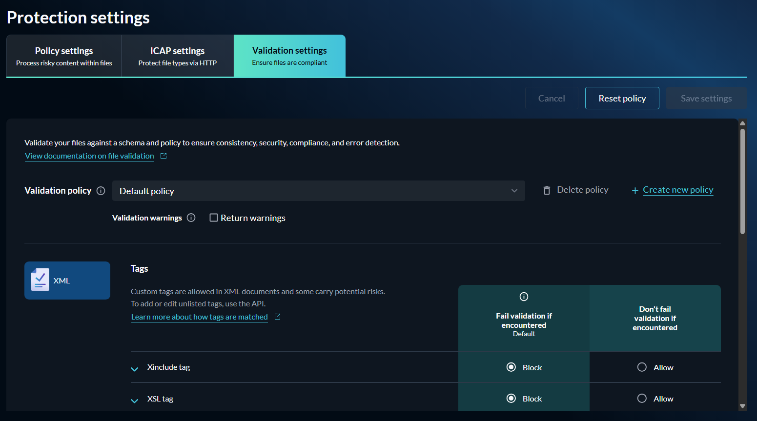 04_Validationsettings(1)