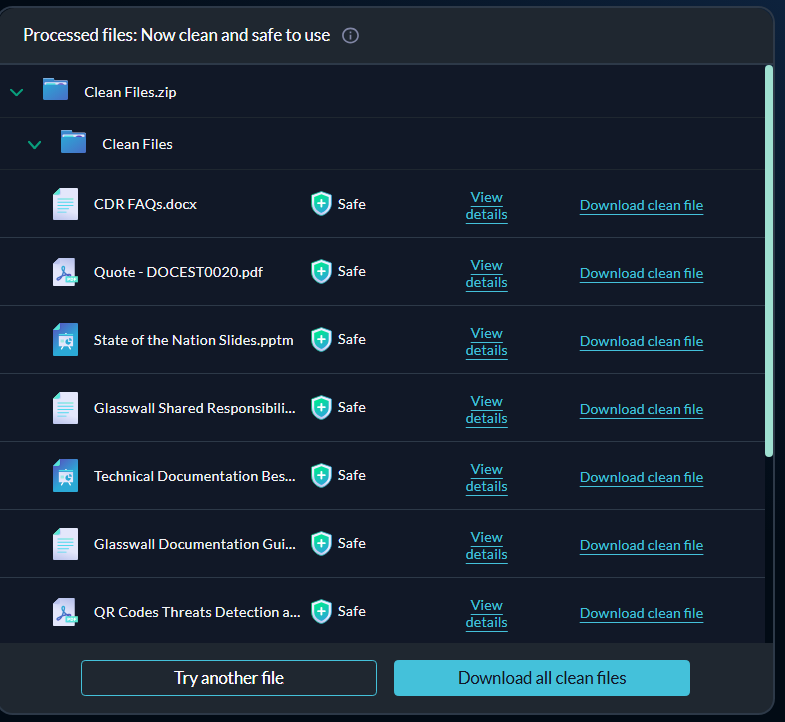 06_Cleanarchivefalls