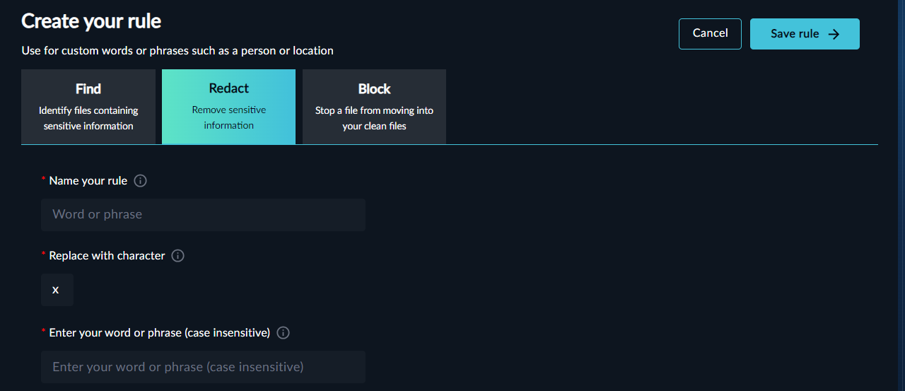 12_redactreplacecharacter