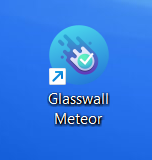 glasswallmeteor_icon