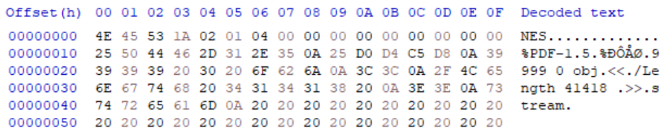A number grid with numbers description automatically generated with medium confidence