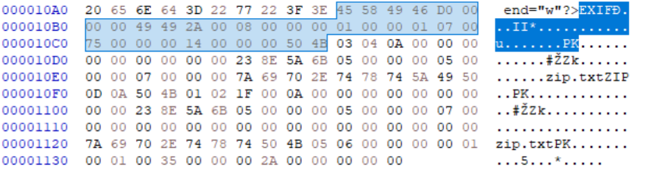 A screenshot of a computer description automatically generated