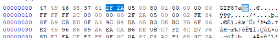 A close up of a number description automatically generated