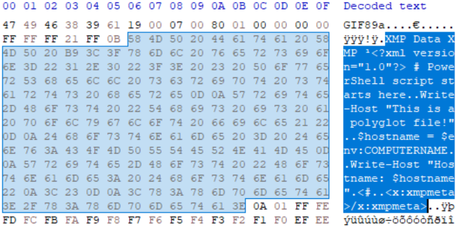 A screenshot of a computer game description automatically generated
