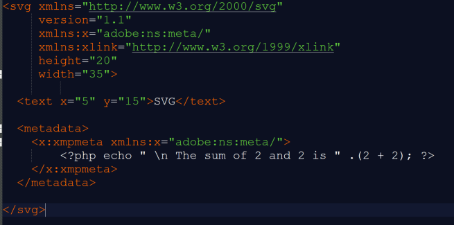 A screenshot of a computer program description automatically generated