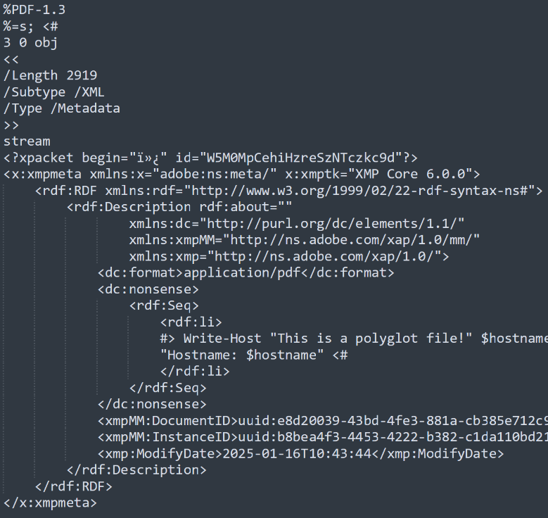 A screenshot of a computer program description automatically generated