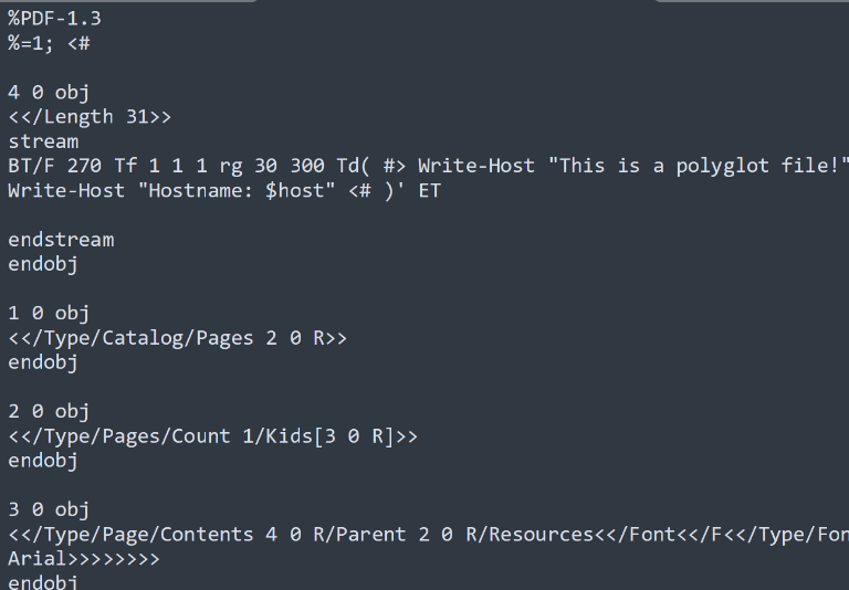 A screenshot of a computer program description automatically generated