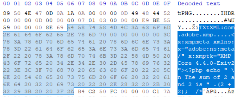 A screenshot of a computer description automatically generated