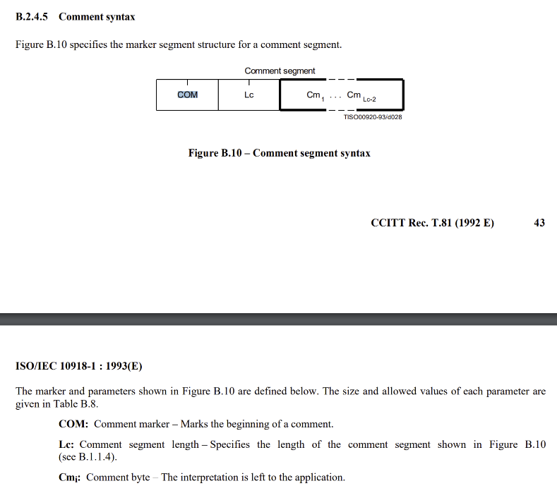 A screenshot of a computer description automatically generated
