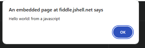 A screenshot of a computer description automatically generated