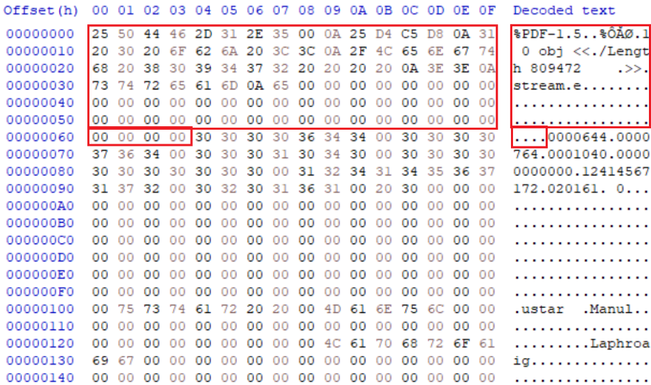 A screenshot of a computer description automatically generated