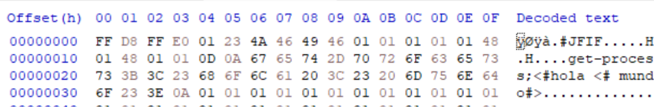 A number grid with numbers description automatically generated with medium confidence