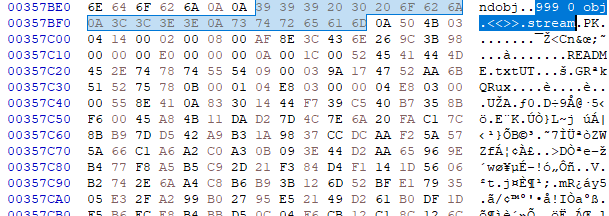 A screenshot of a computer description automatically generated