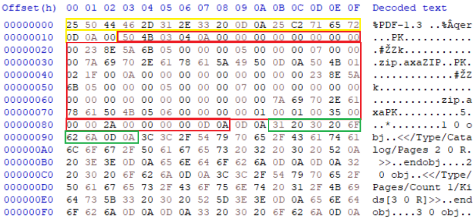 A screenshot of a computer description automatically generated