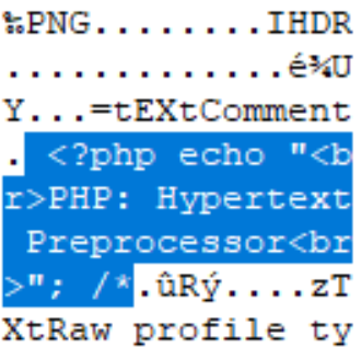 A screen shot of a computer program description automatically generated